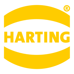 Harting Technologiegruppe Logo