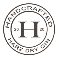 Hartingowe - Martinato GbR - Gin Brennerei Logo