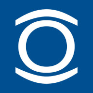 Hartkorn Optik GmbH Logo