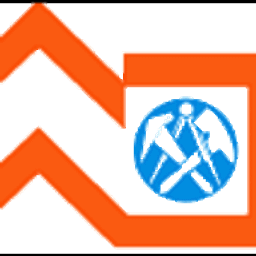 Hartmann Dachdeckerbetrieb Logo