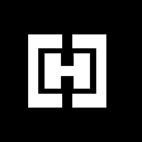 Hartmann W. Dr. Ing. u. Partner Logo