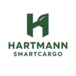 Hartmann Web Solutions Logo