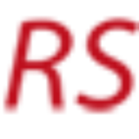 Hartmann Rollladen & Sonnenschutz GmbH Logo