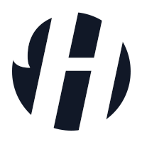 Hartnick Restaurant & Partyservice Logo