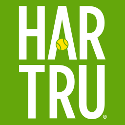 Hartru Logo