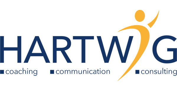 Holger Hartwig Hartwig 3C Logo