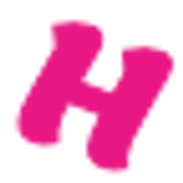 Hartz IV Forum Logo