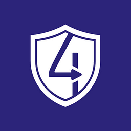 Hartz4widerspruch Logo