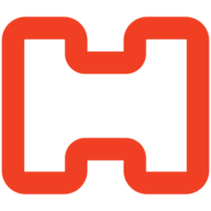 Hartzsch Sanitär-u.Heizungstechnik GmbH Logo