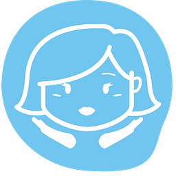 Haru Haru Beauty Logo
