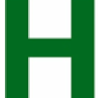Harwardt Glasfachbetrieb GmbH Logo