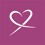 Medizinisches Zentrum Harz GmbH/ Oliver Hotopp Logo