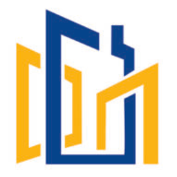 Montageservice Inh. S. Kranga Logo