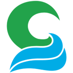 Seeland GmbH Logo