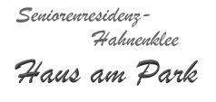 Anhaltiner Pool- und Wellness-Center Logo