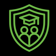Hasbach Ausbildungszentrum für Sicherheit International Logo