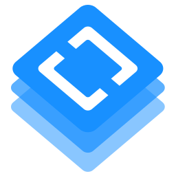 HasData Logo