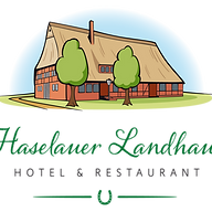 Haselauer Landhaus Hotel Logo