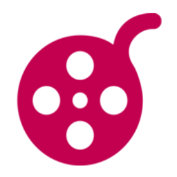 hasetor - Das Kulturkino Logo