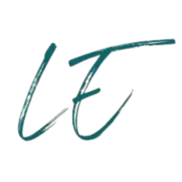 Personal Coach Lisa Eckstein Logo