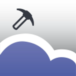 HASHNEST Logo