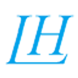 Hasleo Software Logo