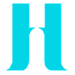 Hasliprint Logo
