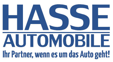 Hasse Automobile Logo