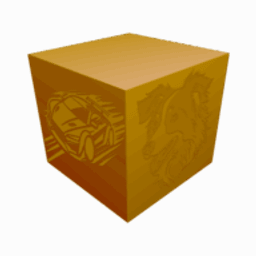 Hasselmann 3d Entwicklung & IT Projektkoordination Logo