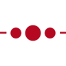 Gasthof und Pension "Hasseröder Hof Logo