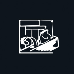 Haßfeld Ulrich Schreinerei Logo