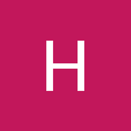 Hastahome Logo