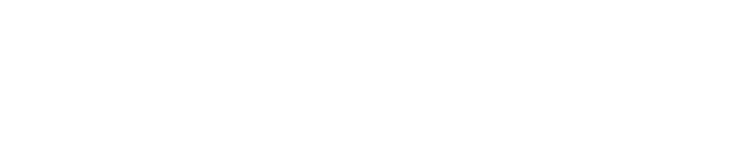 Hatecke GmbH Bootswerft Logo