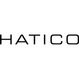 Hatico Logo