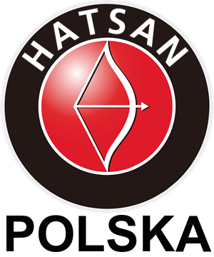 Hatsan Logo