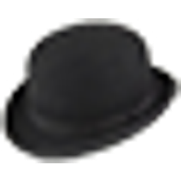 Hatshop Logo
