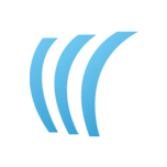 Hatshop Logo