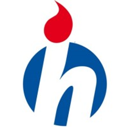 Hattendorf Heizung & Sanitär Heizung Sanitär Logo