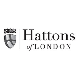Hattons of London Logo
