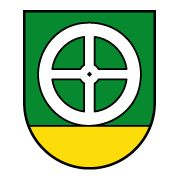 Bücherkiste Logo