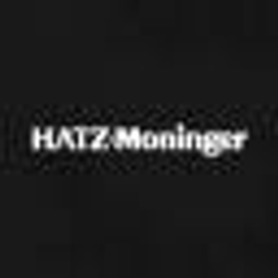 Hatz- Moninger Brauhaus GmbH Logo