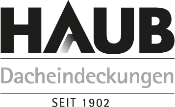 Haub GmbH & Co. KG Logo