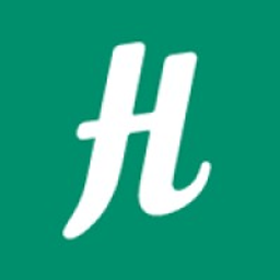 Hauenstein Rafz Logo