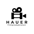 Hauerfilmproduktionen Logo