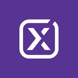 Haufe X360 Logo