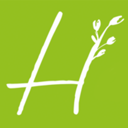 Bauernhof Haufhof Zimmer & Apartments Logo