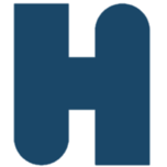 HAUG GmbH Logo