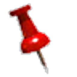 Haug-Henseler Roswitha Logo