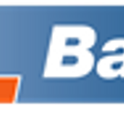 Haul Holger Baustoffhandel Baumarkt Heizöl, Kohle Logo