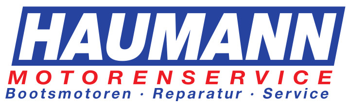Haumann Motoren-Service-Nord Logo